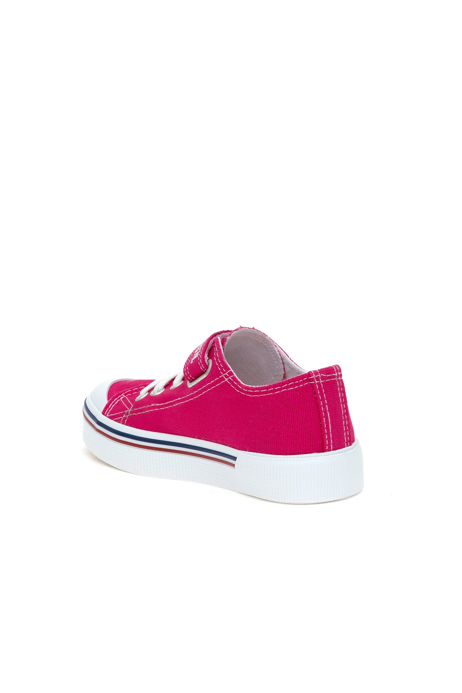 U.S. Polo Assn._Trainers_S084SZ0330 2159047_VR023_03