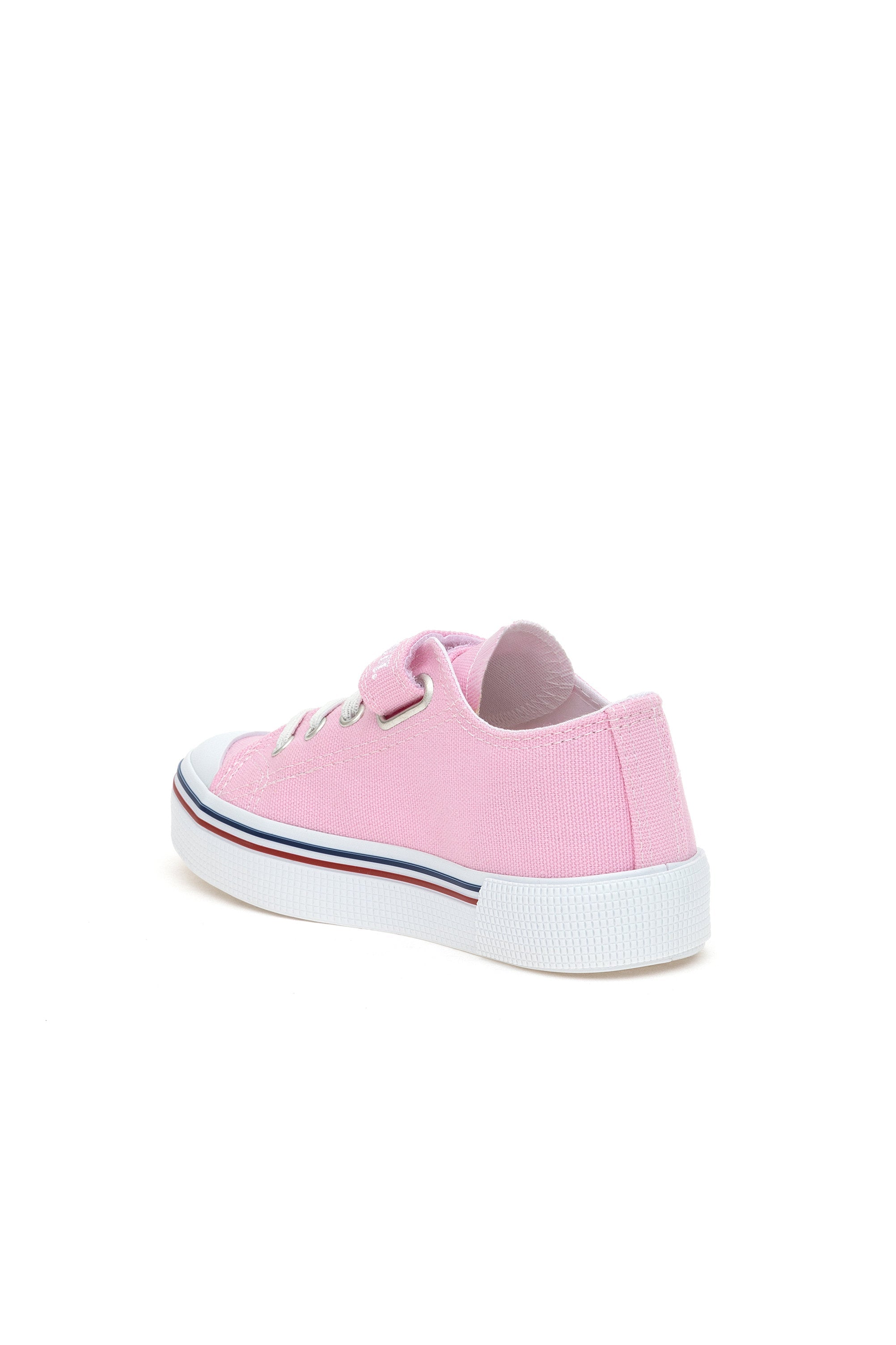 U.S. Polo Assn._Trainers_S084SZ0330 2159047_VR041_03