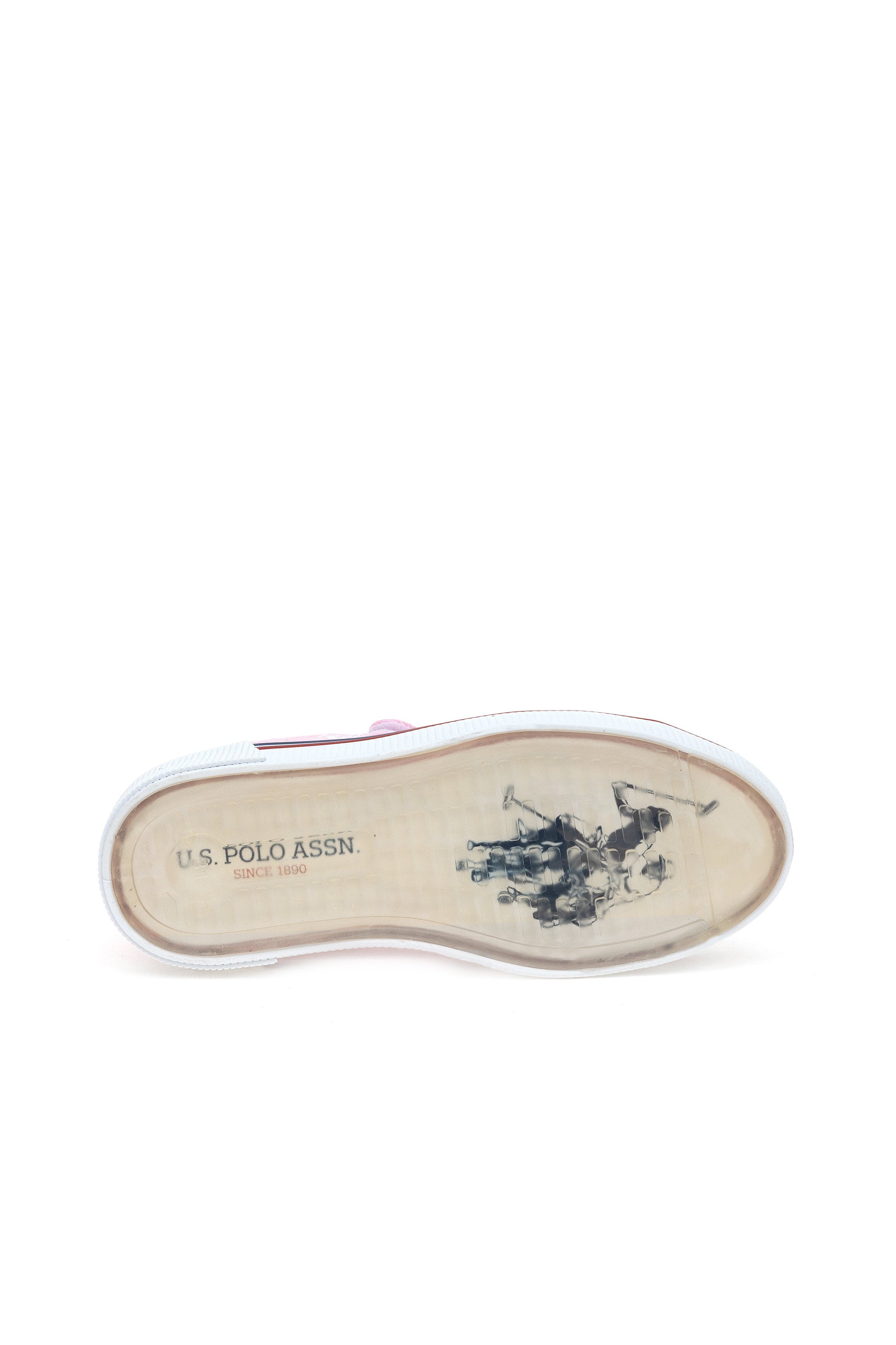 U.S. Polo Assn._Trainers_S084SZ0330 2159047_VR041_04