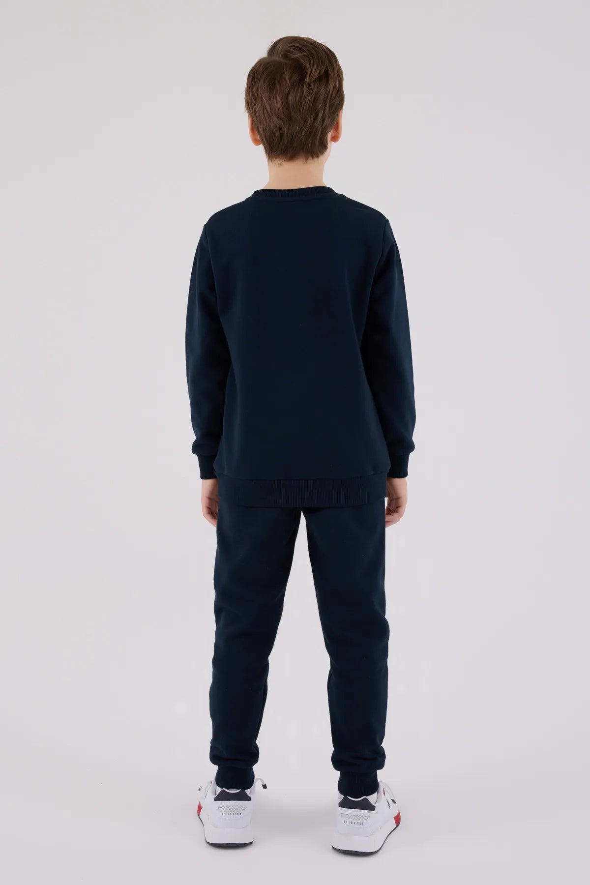 U.S. Polo Assn._Blue_2 Pieces Set_US2200_Navy_05