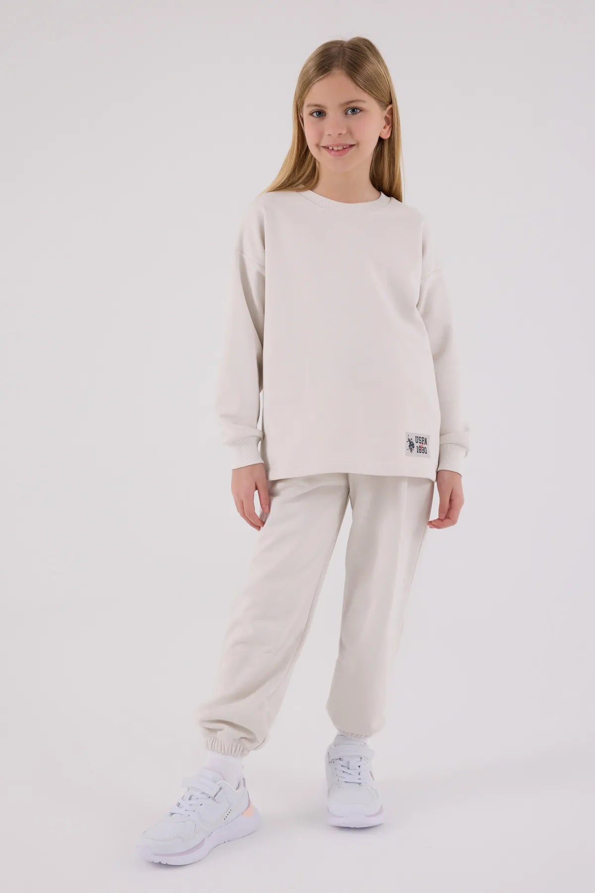 U.S. Polo Assn._Stone_2 Pieces Set_US2300_Stone_03