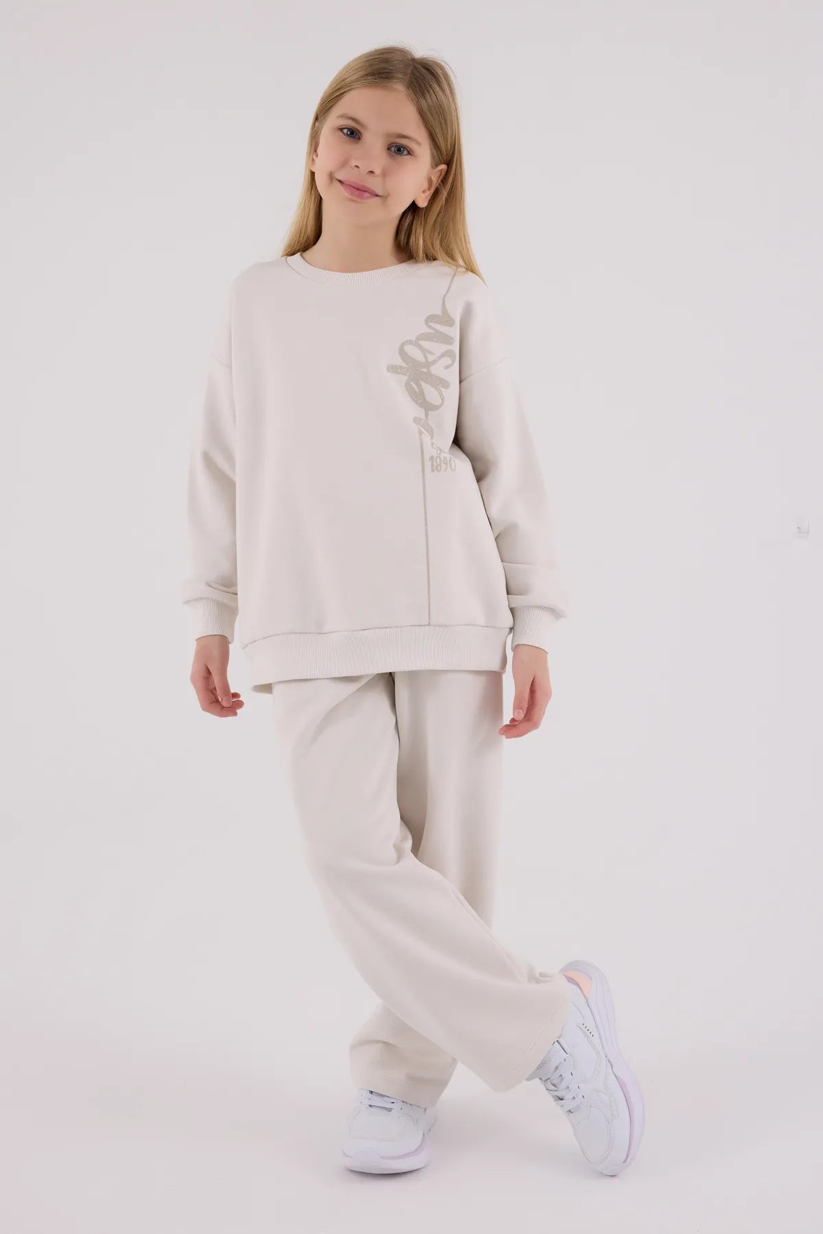 U.S. Polo Assn._Stone_2 Pieces Set_US2304_Stone_03