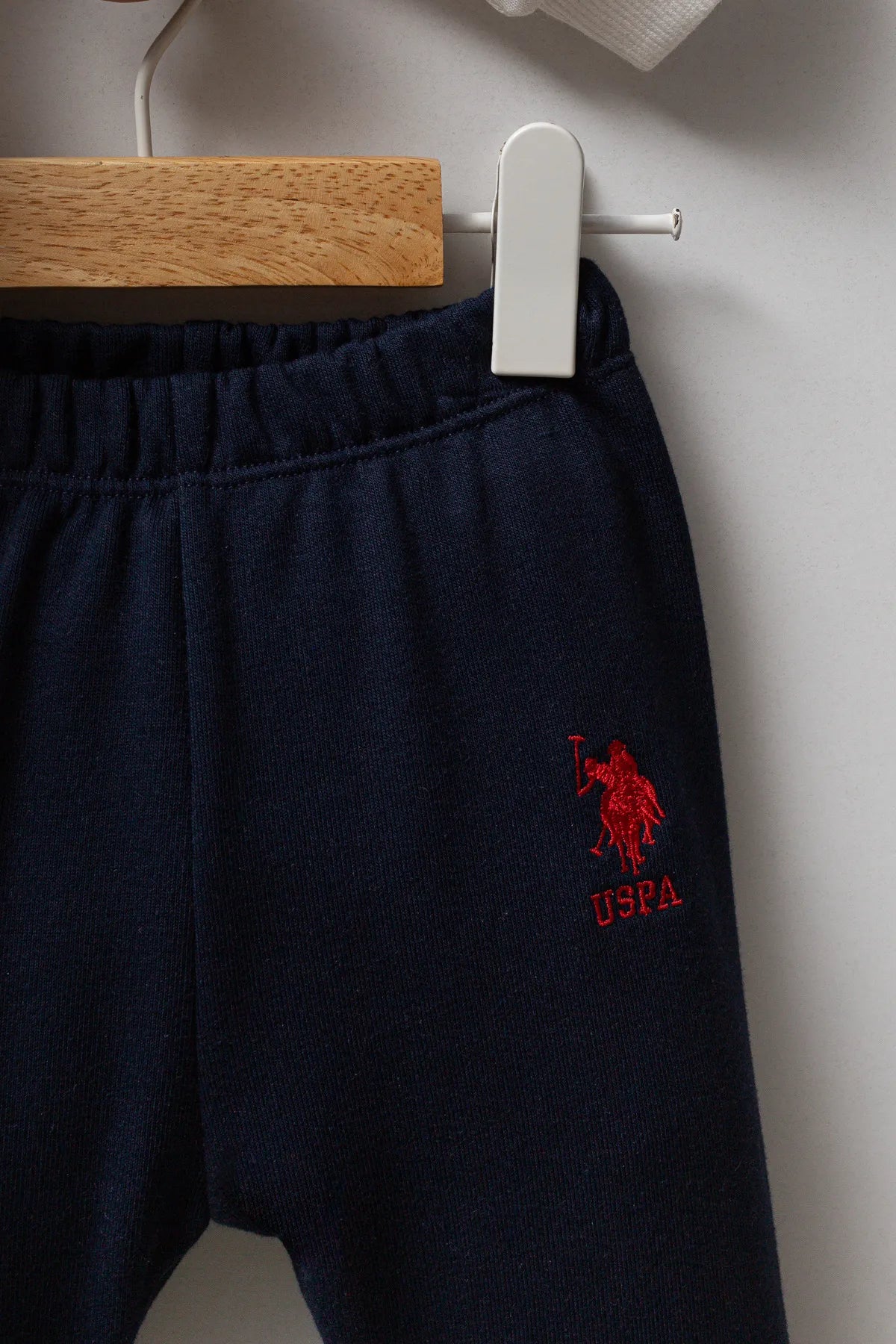 U.S. Polo Assn._White_2 Pieces Set_USB2565_White_03