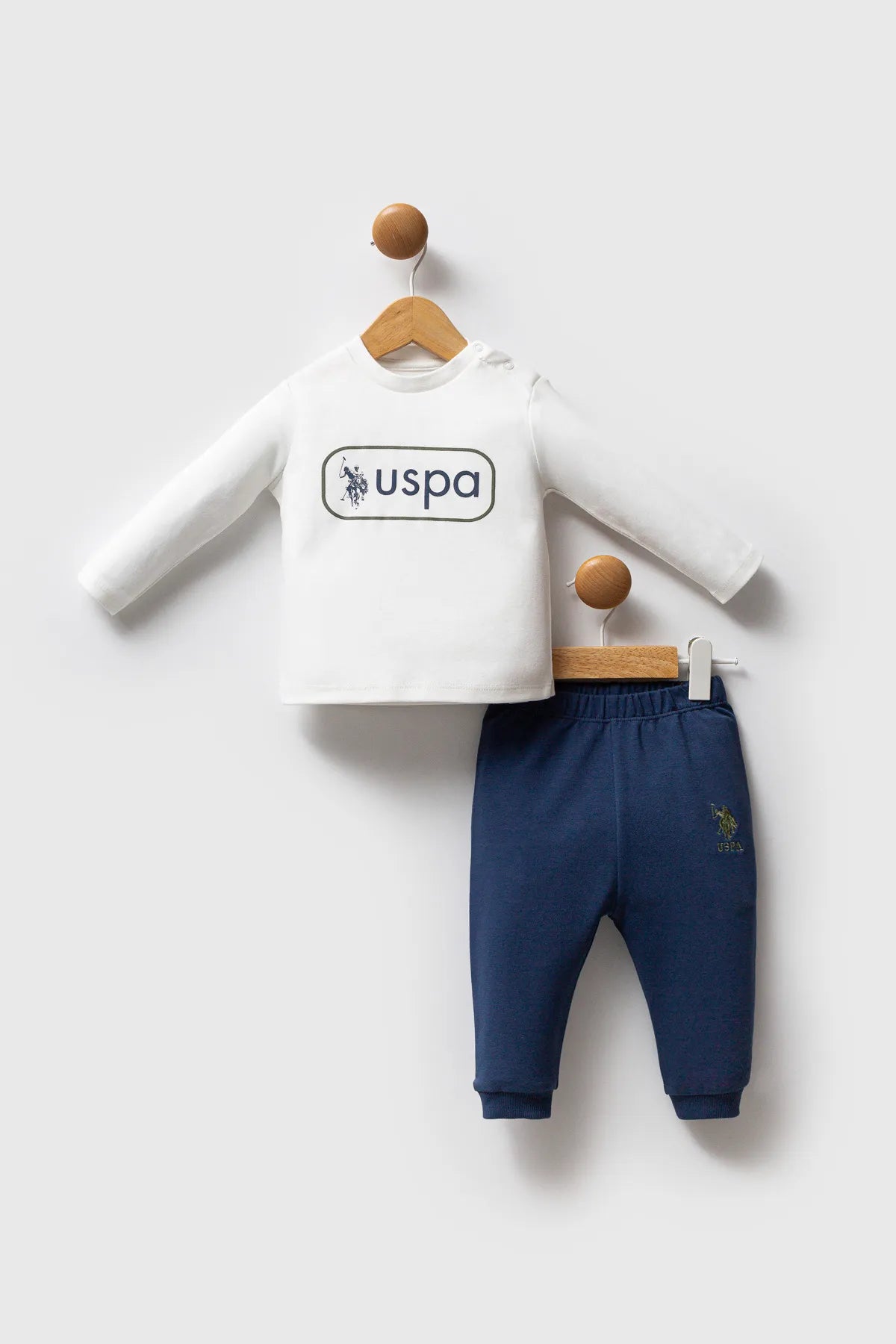 U.S. Polo Assn._Dark Indigo/Mustard_3 Pieces Set_USB2574_Dark IndigoMustard_03