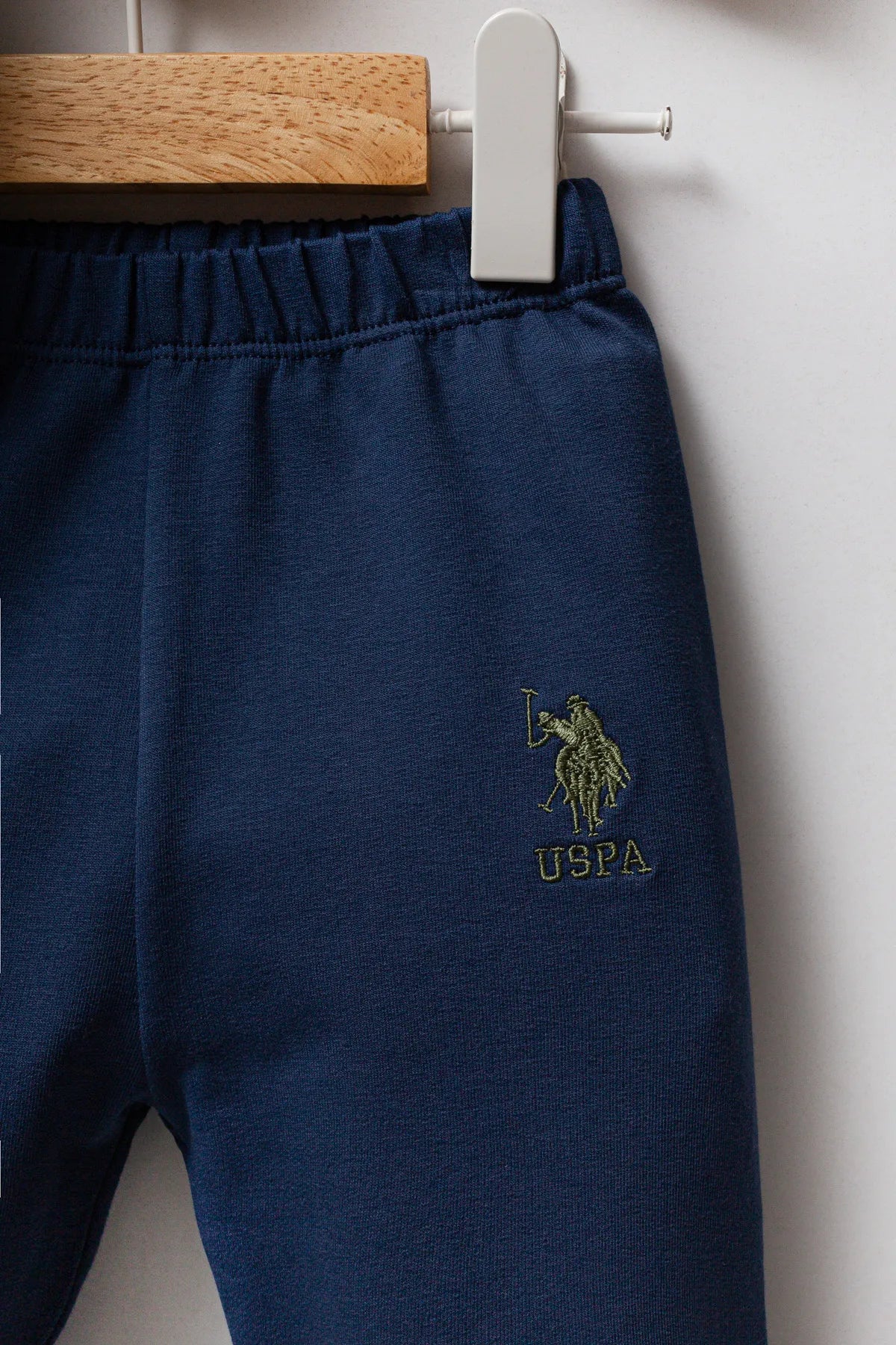 U.S. Polo Assn._Dark Indigo/Mustard_3 Pieces Set_USB2574_Dark IndigoMustard_05