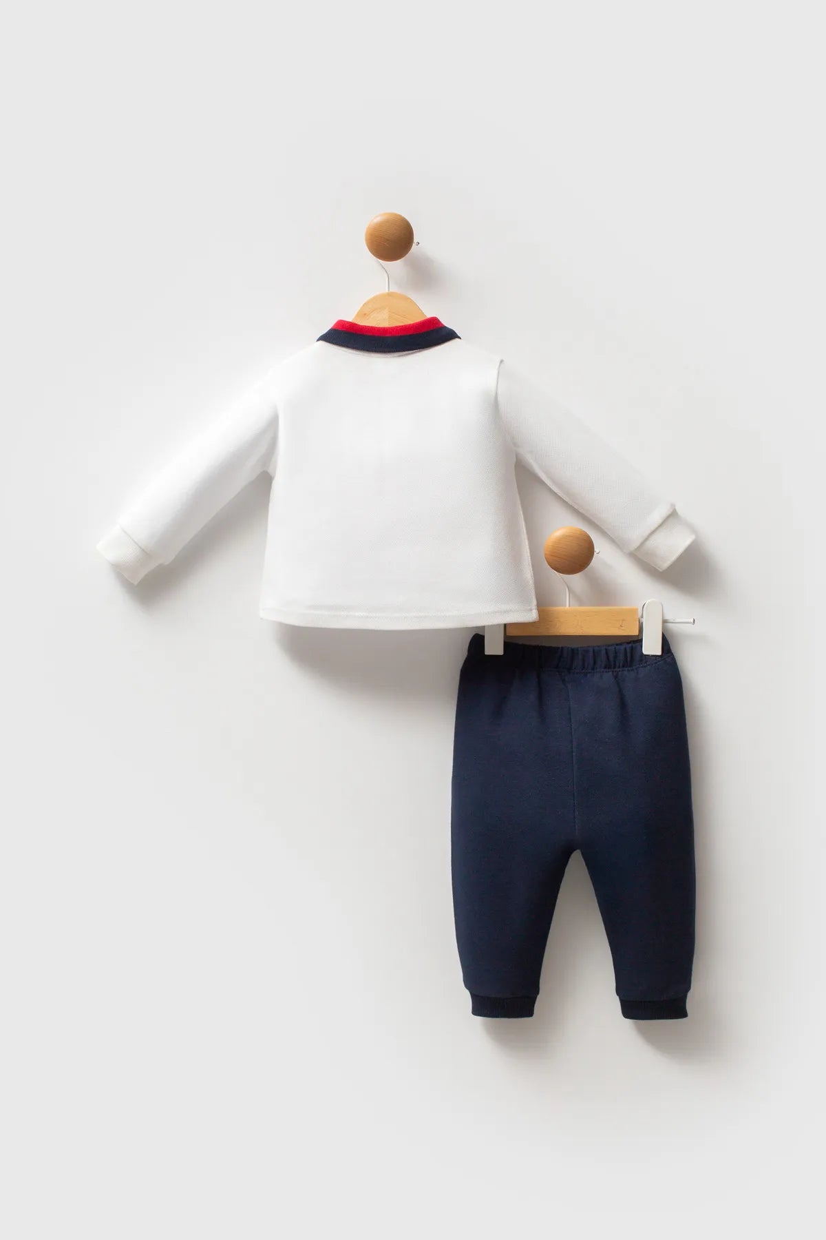 U.S. Polo Assn._White_2 Pieces Set_USB2575_White_04