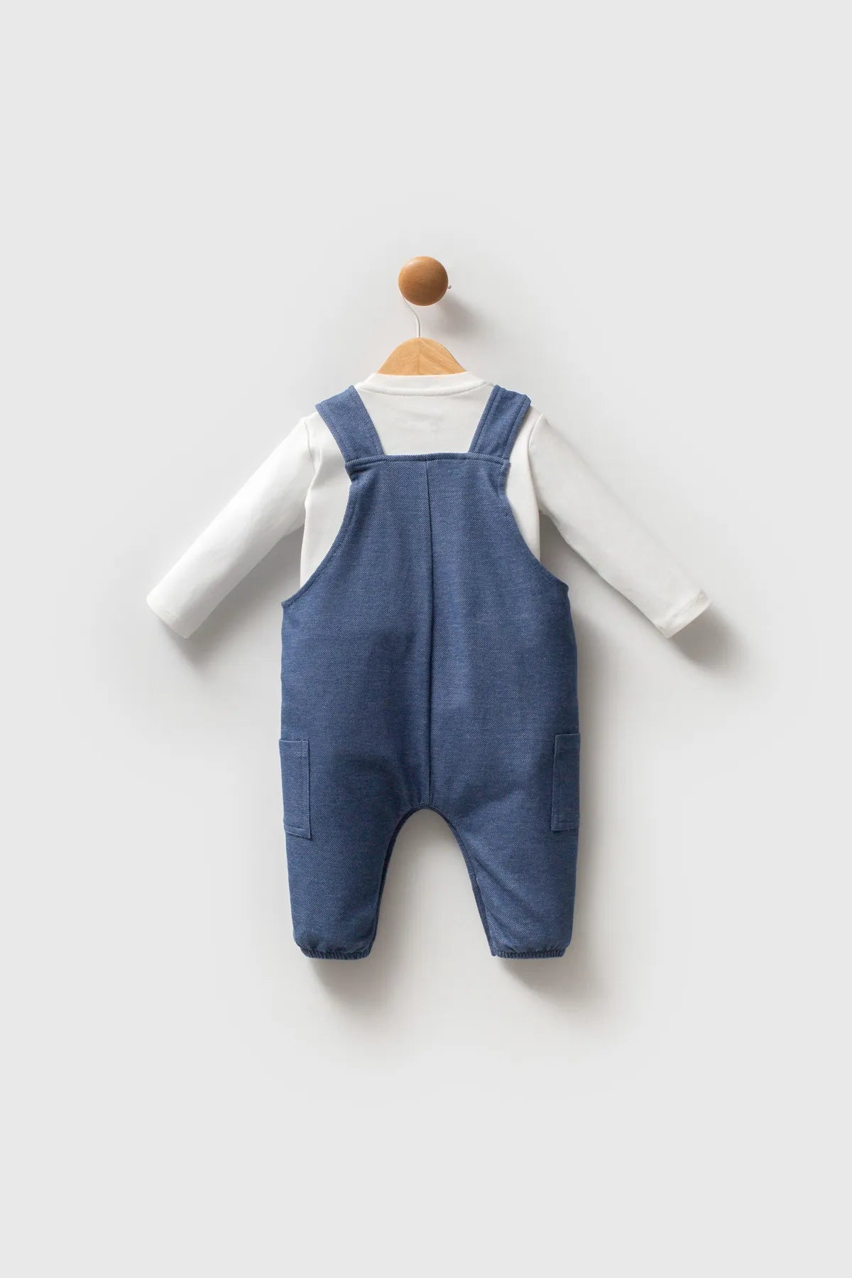 U.S. Polo Assn._Blue_2 Pieces Set_USB2599_Blue_04