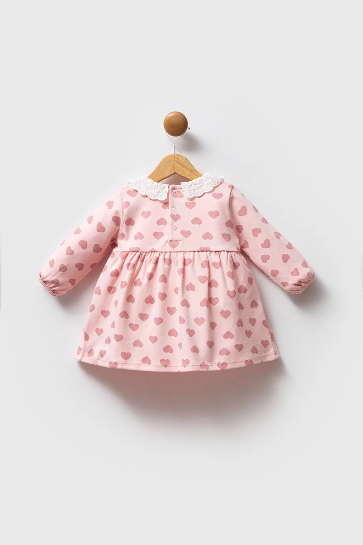 U.S. Polo Assn._Light Pink_Short Dress_USB2713_Light Pink_03