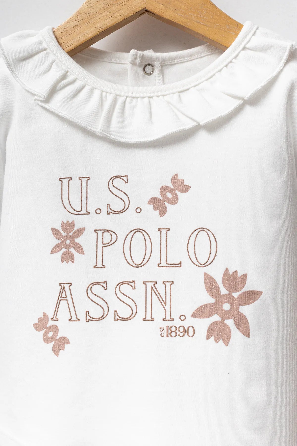 U.S. Polo Assn._White_2 Pieces Set_USB2722_White_03