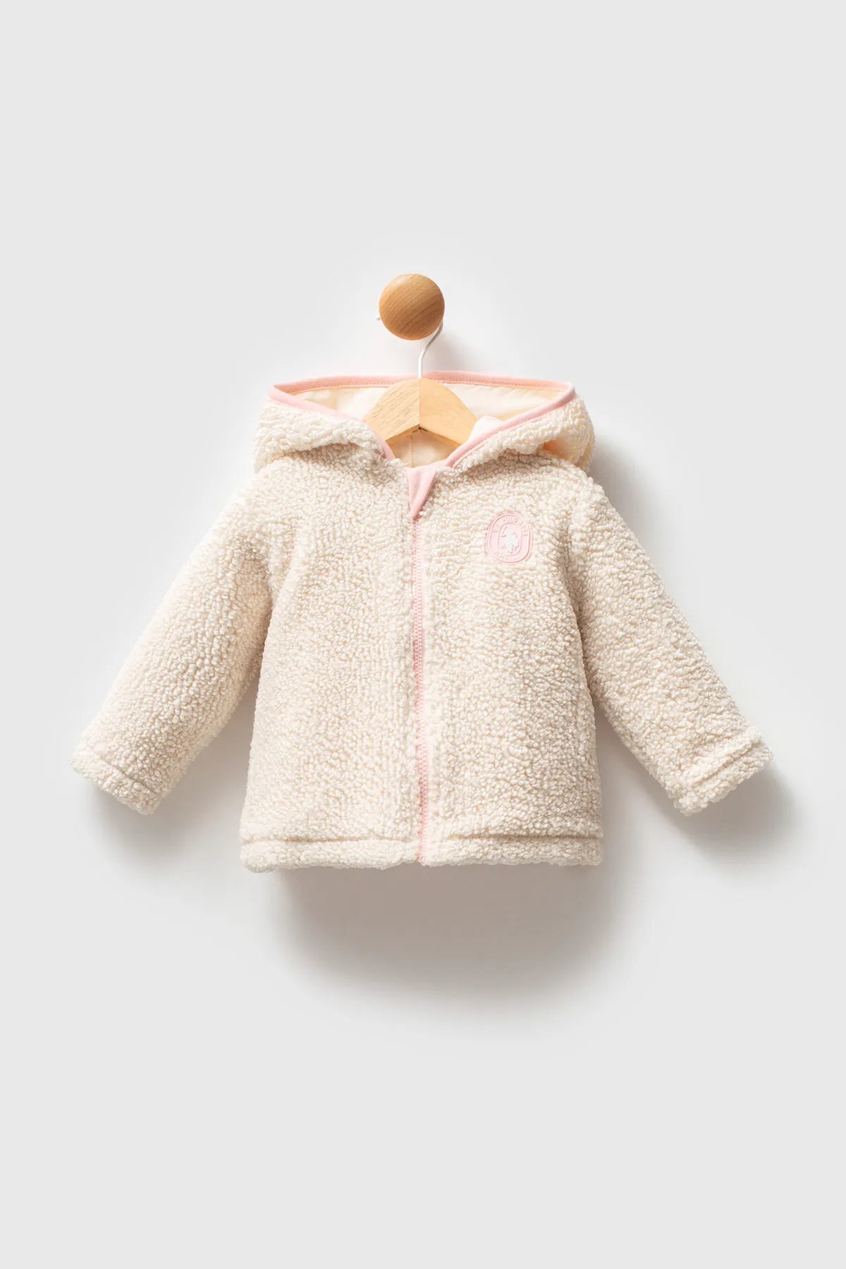 U.S. Polo Assn._Ecru_Coat_USB2776_Ecru_01