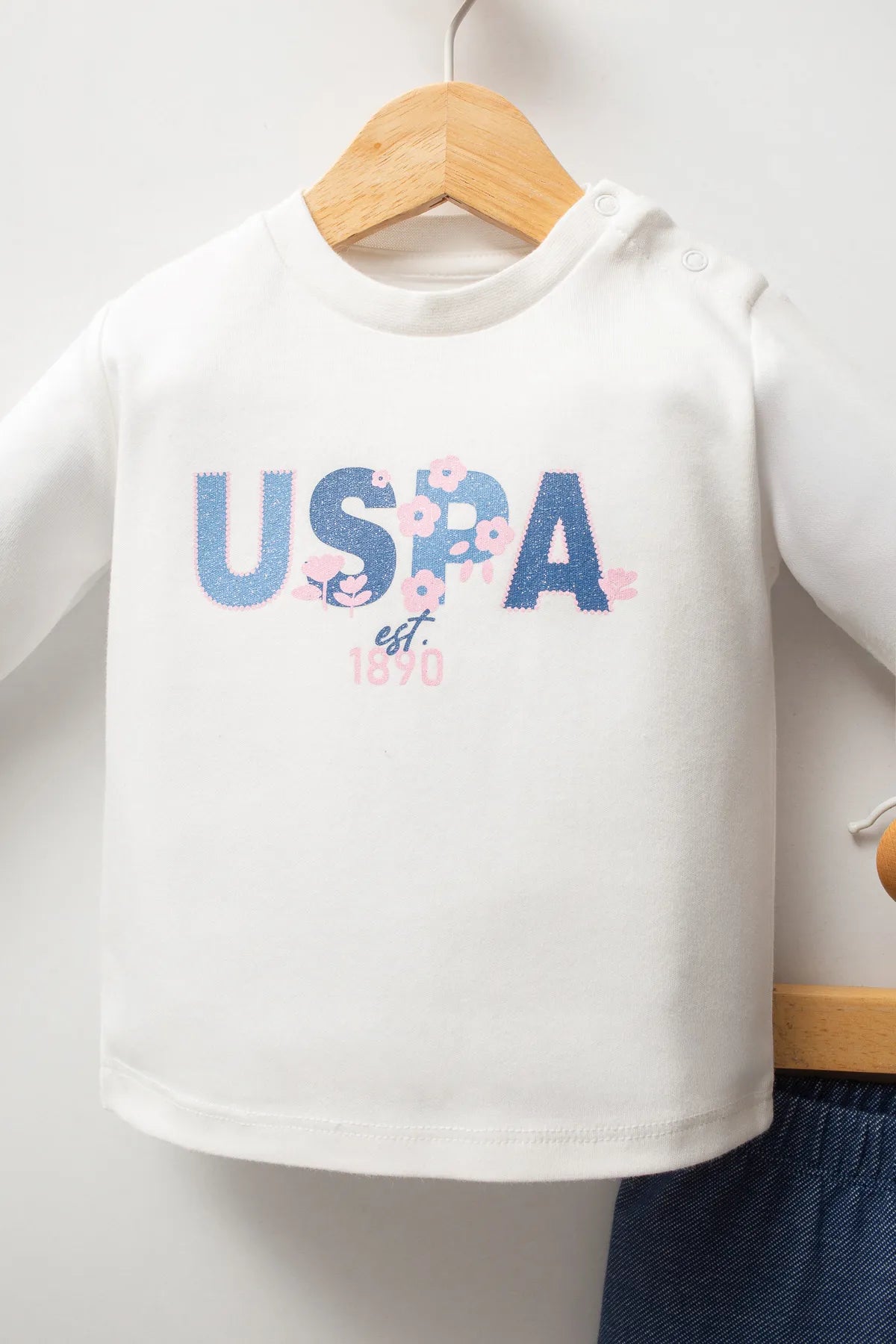 U.S. Polo Assn._Blue_3 Pieces Set_USB2778_Blue_07