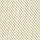Beige Long Sleeve Shirt - BEVAVA