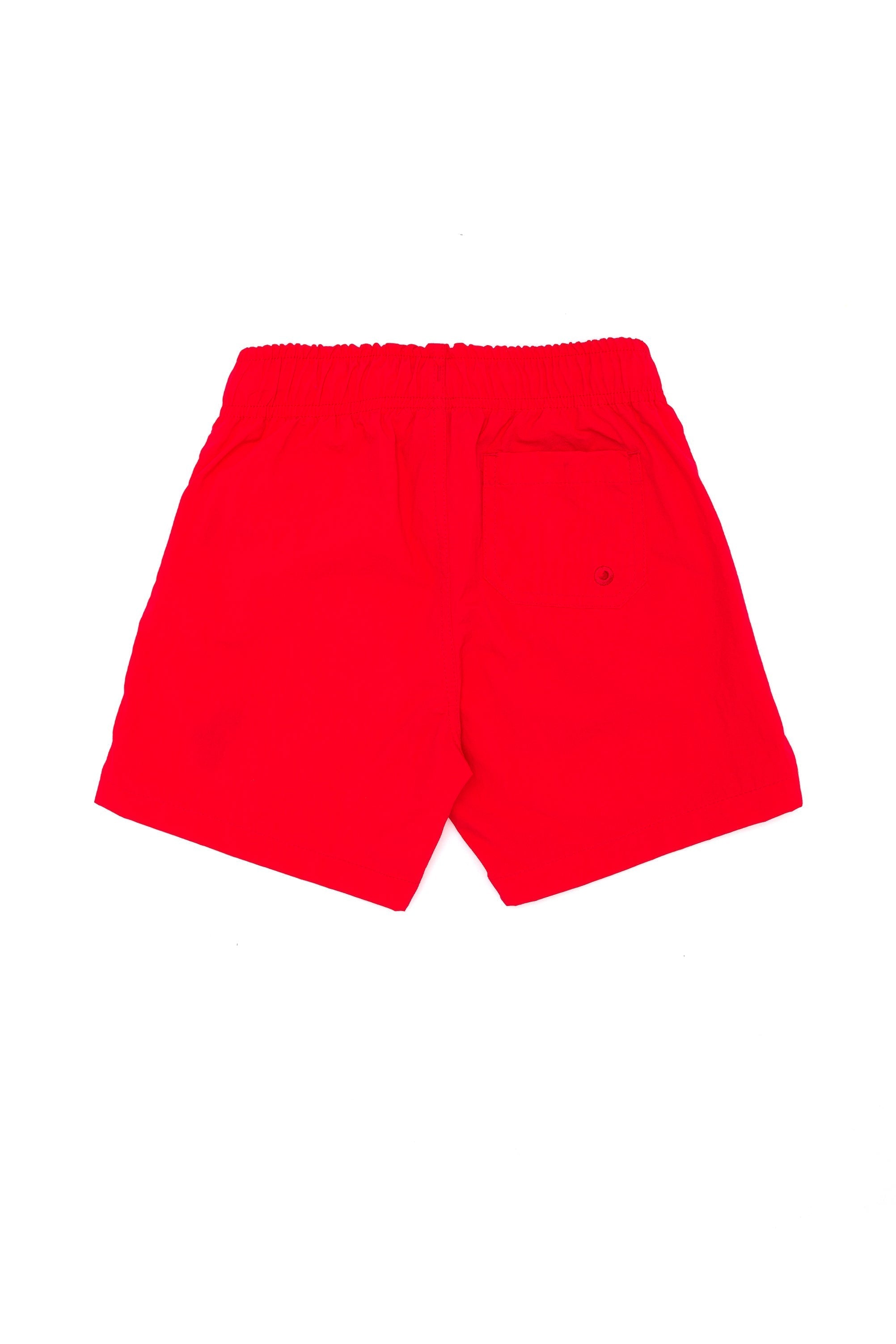 Boy&