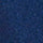 Girls Blue Denim Pants - 10