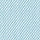 Light Blue Long Sleeve Shirt
