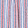 Multi-Color Striped Long Sleeve Shirt