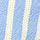 Multi-Color Striped Long Sleeve Shirt