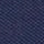 Navy Blue Short Sleeve Graphic Polo Shirt