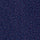 Navy Blue Short Sleeve Polo Shirt