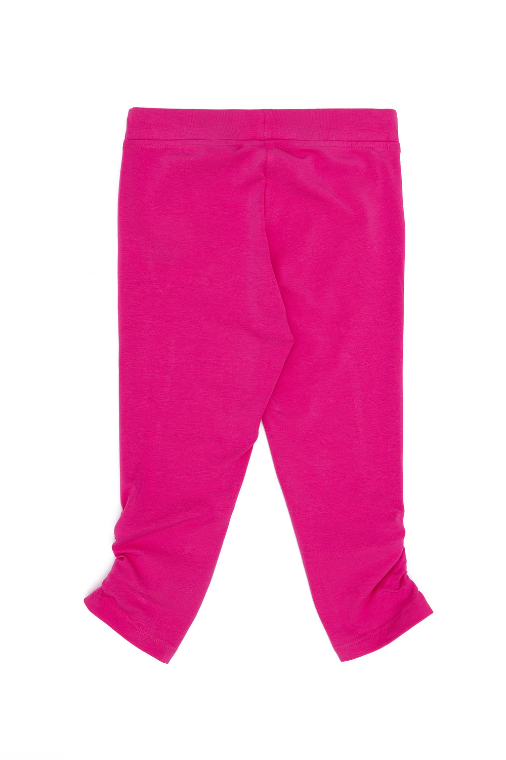 Pink Sweatpants