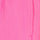 Pink Wide Leg Palazzo Trouser With Side Slits - BEVAVA