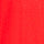 Red Short Sleeve Graphic T-Shirt - BEVAVA
