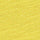 Yellow Round Neck Short Sleeve T-Shirt - BEVAVA