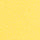 Yellow Short Sleeve Polo Shirt - BEVAVA