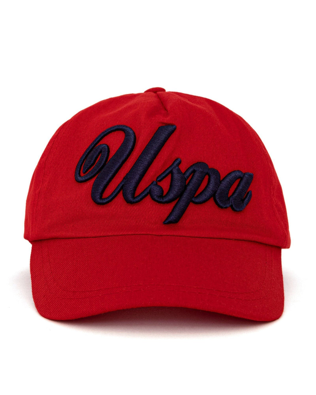 Red Hat U.S. Polo Assn.