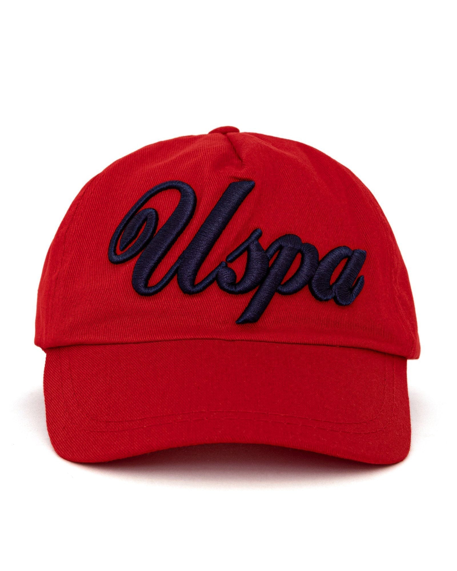 Red Hat U.S. Polo Assn.