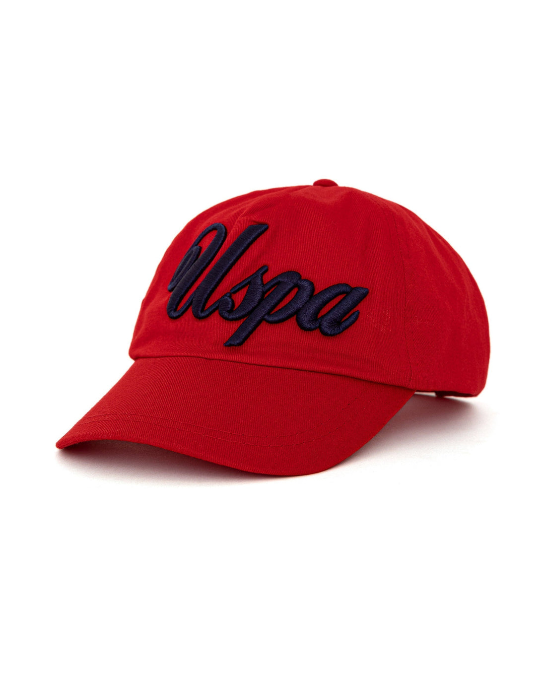 Red Hat U.S. Polo Assn.