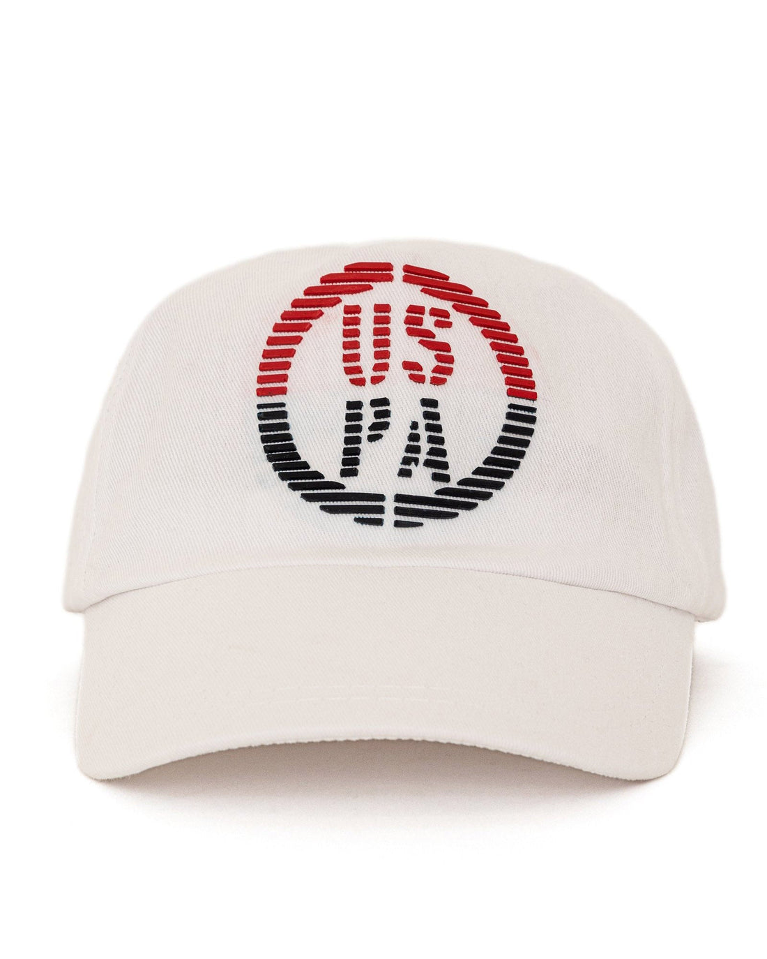 White Hat U.S. Polo Assn.