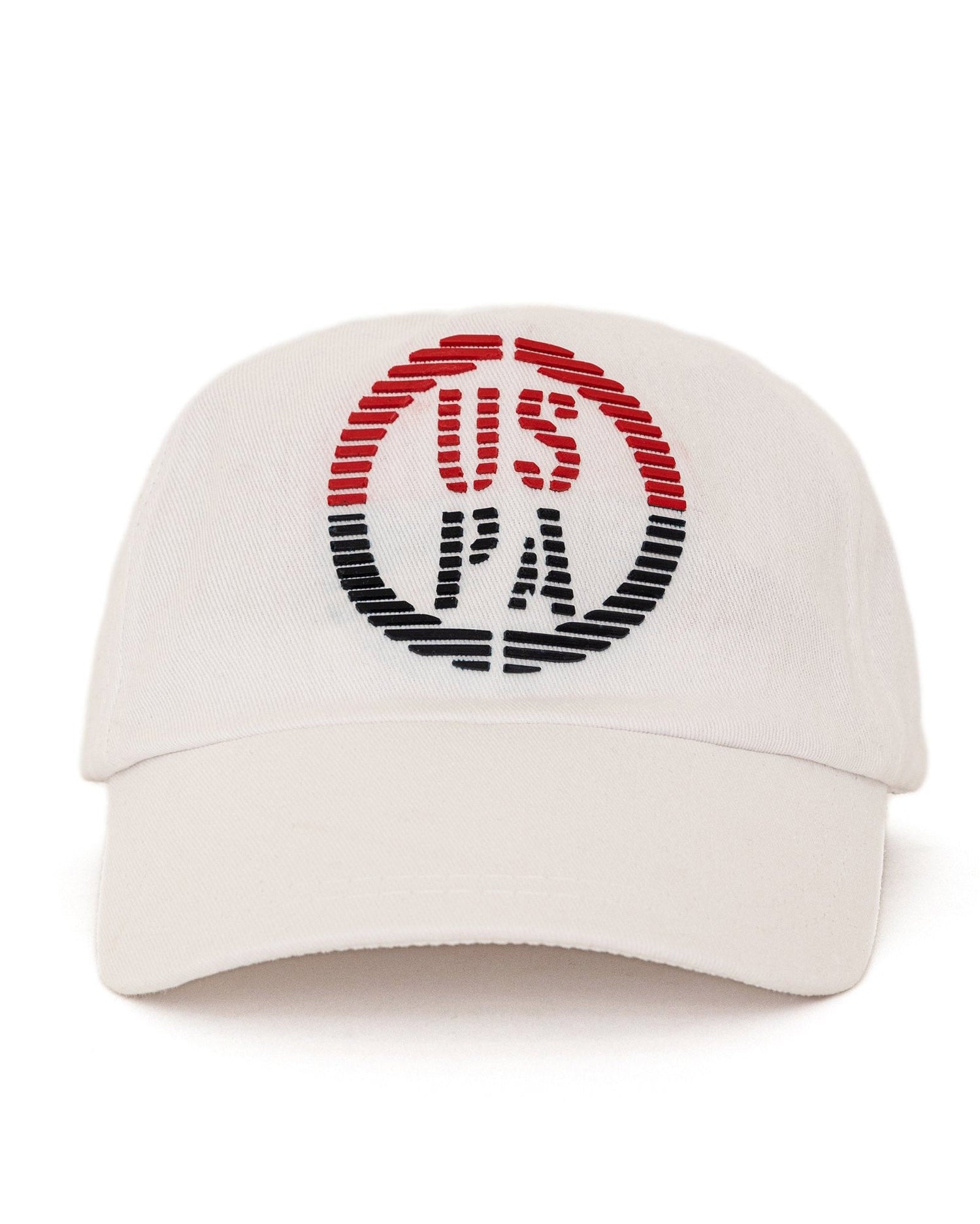 White Hat U.S. Polo Assn.