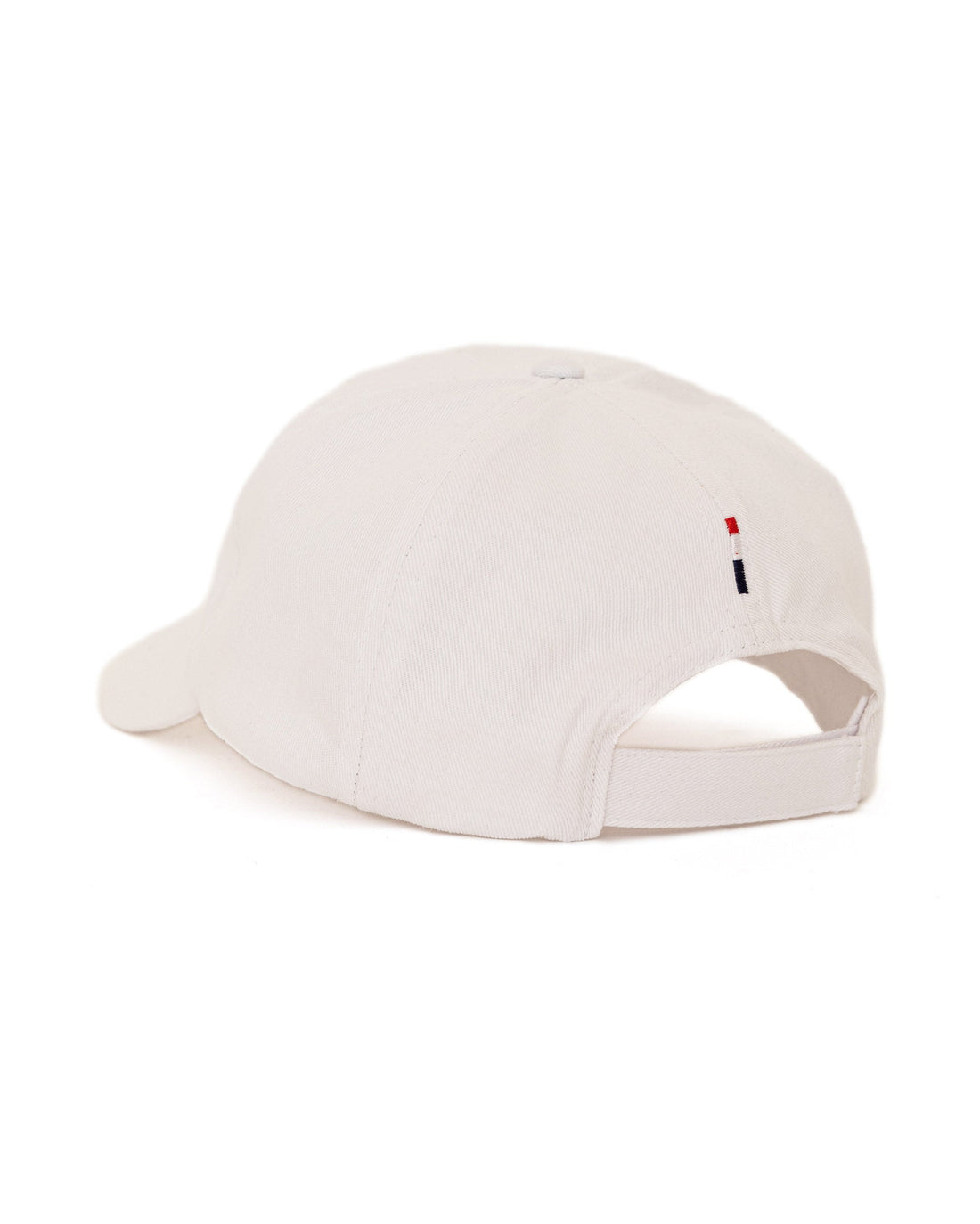 White Hat U.S. Polo Assn.