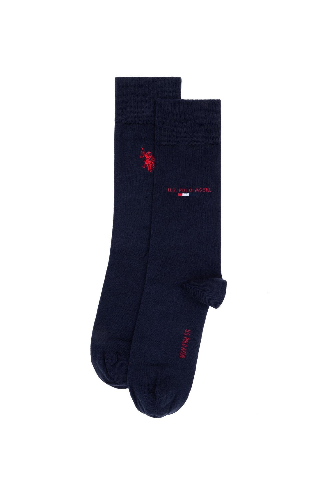 Blue Socks_A081SZ013P01 JACK-SK23_VR033_01