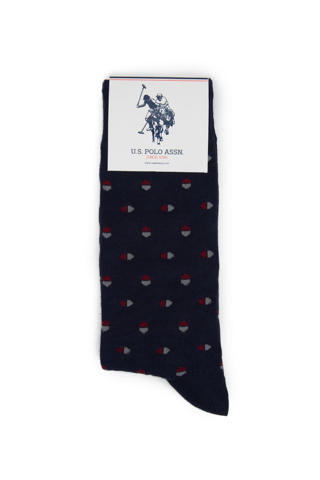 Blue Socks_A081SZ013P01 JESSA_VR033_03