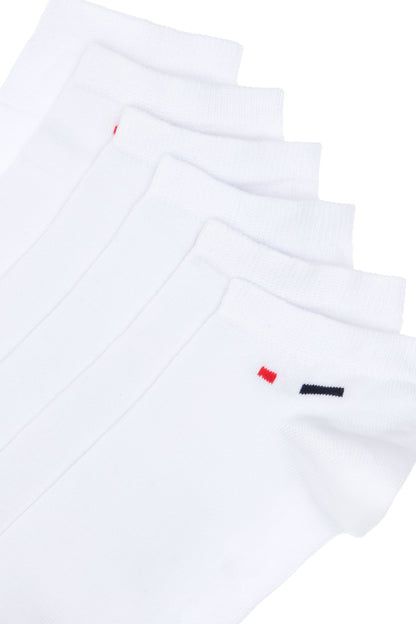 U.S. Polo Assn._White Socks_A081SZ013P02 JAMES-5-IY25_VR013_02