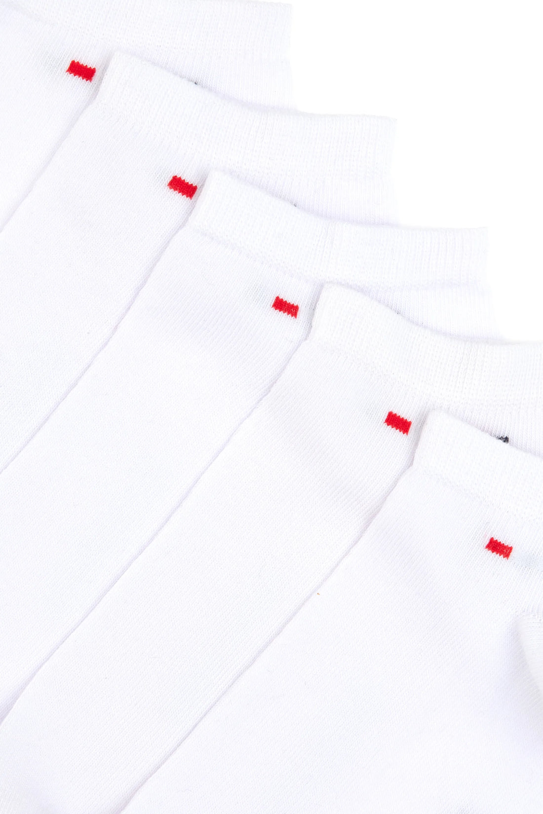 U.S. Polo Assn._White_White Socks With Logo_A081SZ013P02 JAMES-5-SK25_VR013_02