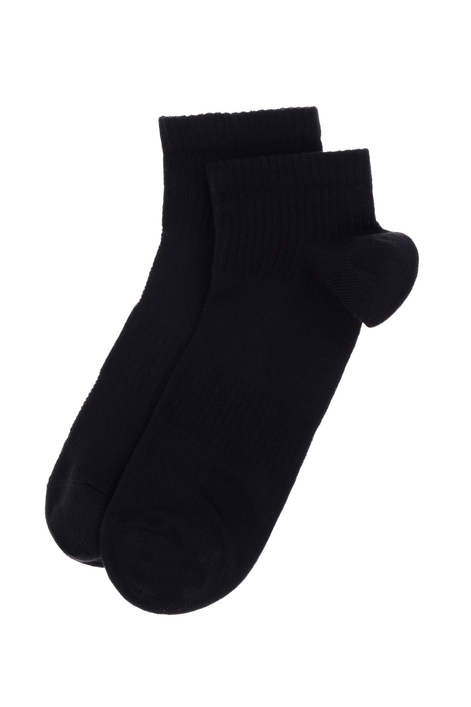 U.S. Polo Assn._Black_Socks_A081SZ013P02 SPORTYMENIY25_VR046_01