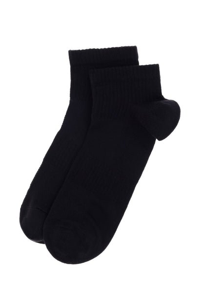 U.S. Polo Assn._Black_Socks_A081SZ013P02 SPORTYMENIY25_VR046_01