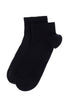 U.S. Polo Assn._Black_Socks_A081SZ013P02 SPORTYMENIY25_VR046_01
