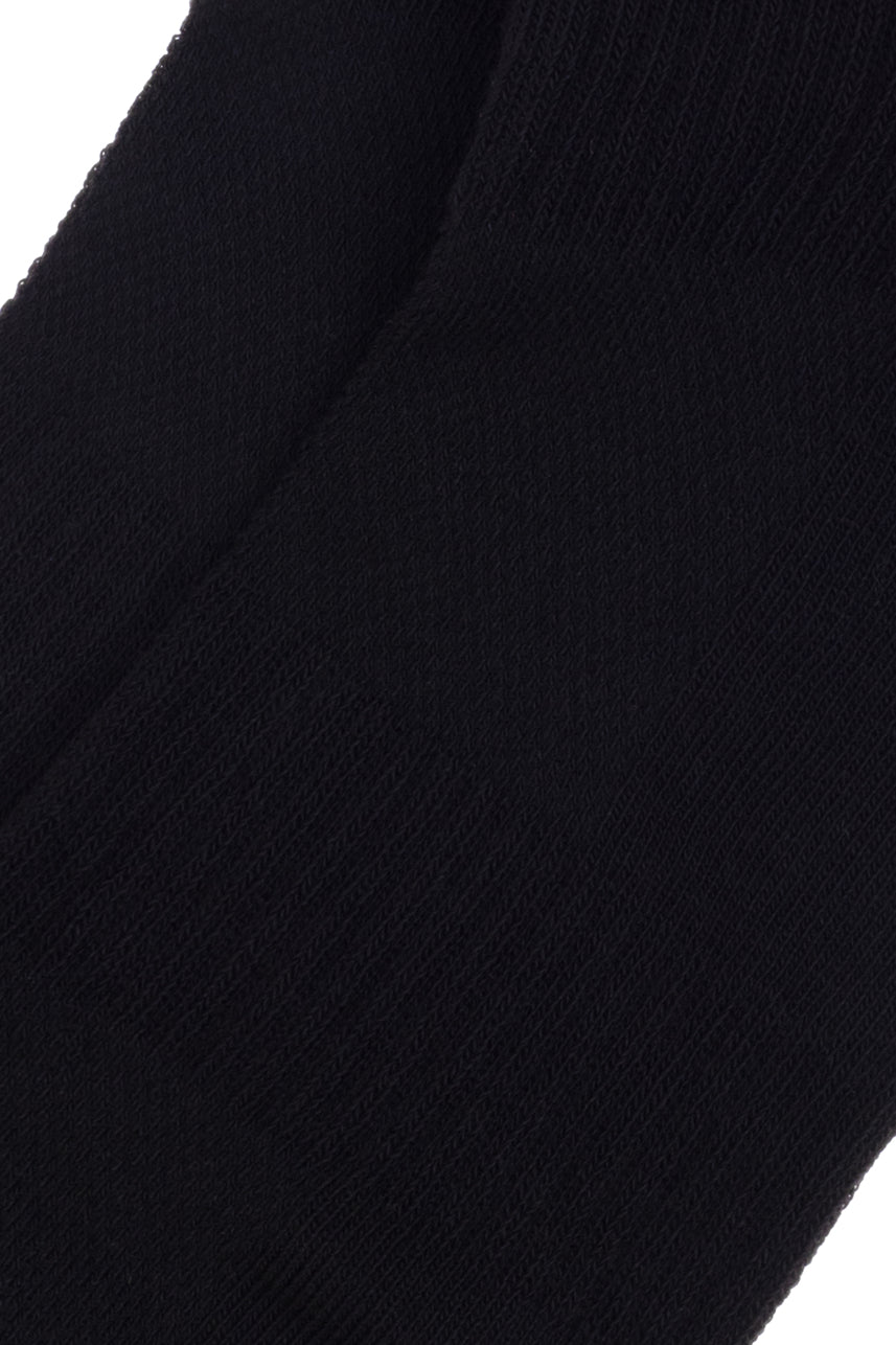 U.S. Polo Assn._Black_Socks_A081SZ013P02 SPORTYMENIY25_VR046_02