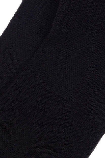 U.S. Polo Assn._Black_Socks_A081SZ013P02 SPORTYMENIY25_VR046_02
