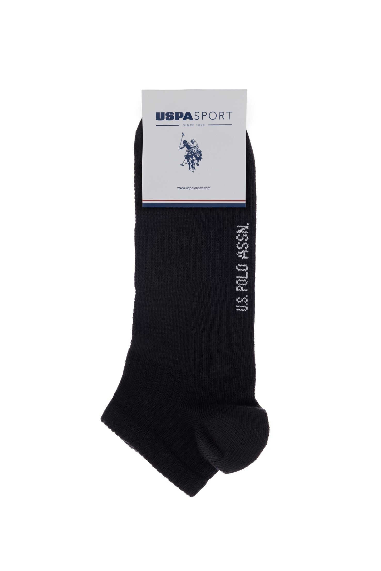 U.S. Polo Assn._Black_Socks_A081SZ013P02 SPORTYMENIY25_VR046_04