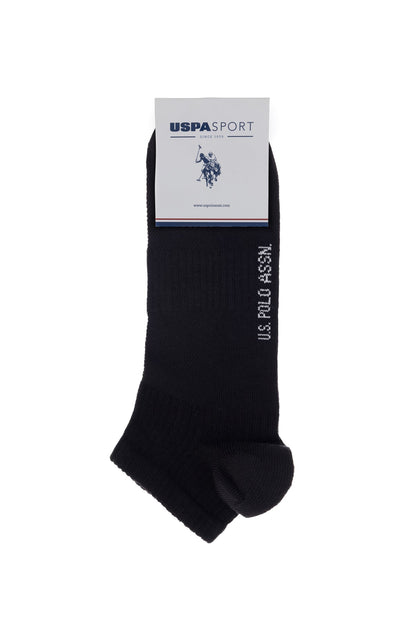 U.S. Polo Assn._Black_Socks_A081SZ013P02 SPORTYMENIY25_VR046_04