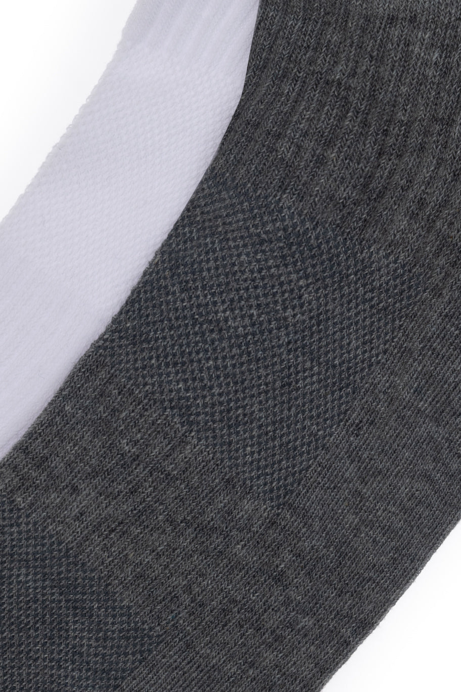 U.S. Polo Assn._Grey Melange_Socks_A081SZ013P02 SPORTYMENIY25_VR086_02