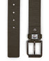 Kaki Belt U.S. Polo Assn.