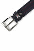 Dark Blue Belt U.S. Polo Assn.