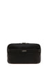 U.S. Polo Assn._Black_Black Leather Bag_A081SZ0570 2322153_VR046_01