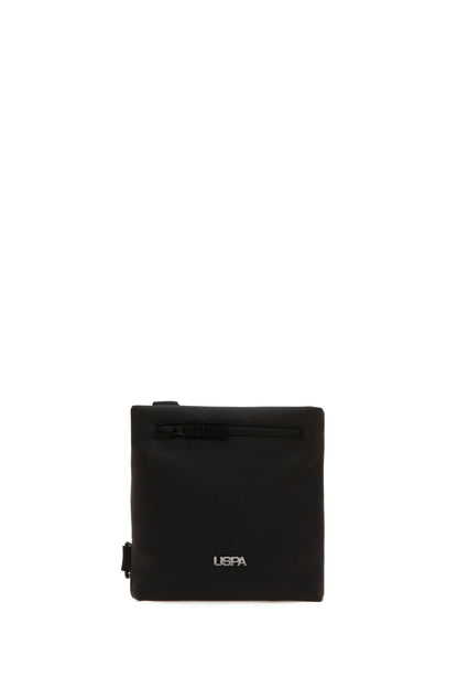 U.S. Polo Assn._Black_Black Leather Bag_A081SZ057HYB E-K25AW017_VR046_01